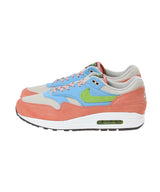 Air Max 1 - DV3196-800-NIKE-Forget-me-nots Online Store