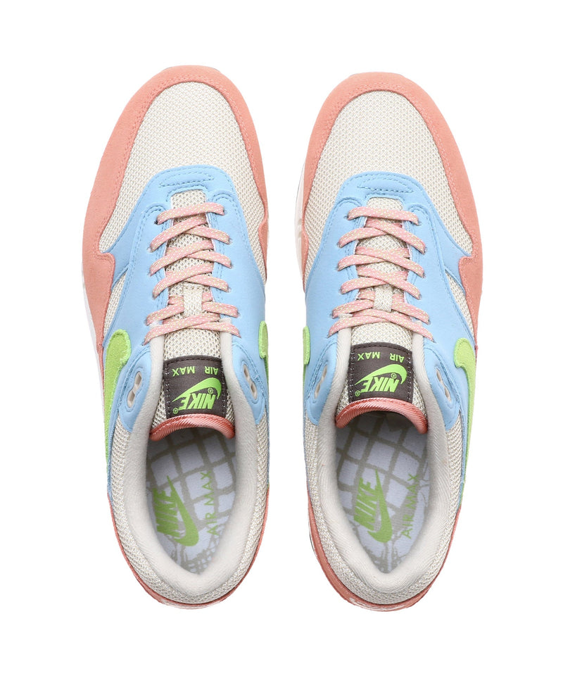 Air Max 1 - DV3196-800-NIKE-Forget-me-nots Online Store