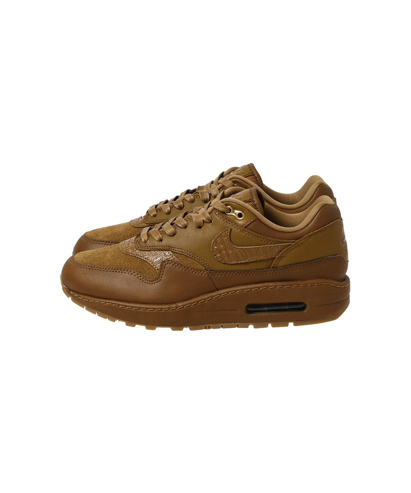 セールHOT新品 NIKE AIR MAX 1 \'87 NBHD 25.5cm スニーカー 靴