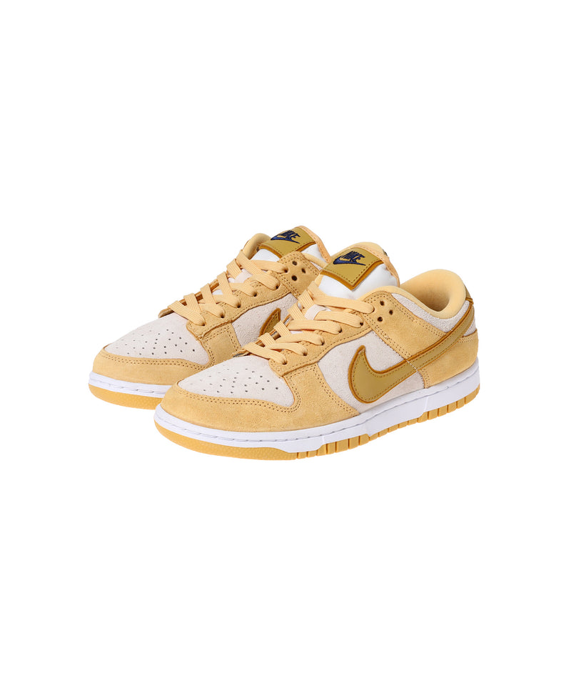Wmns Dunk Low Lx-NIKE-Forget-me-nots Online Store
