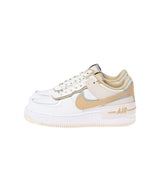 Wmns Af1 Shadow-NIKE-Forget-me-nots Online Store