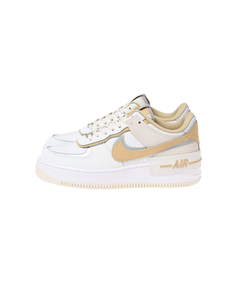 Wmns Af1 Shadow-NIKE-Forget-me-nots Online Store