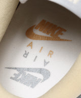 Wmns Af1 Shadow-NIKE-Forget-me-nots Online Store