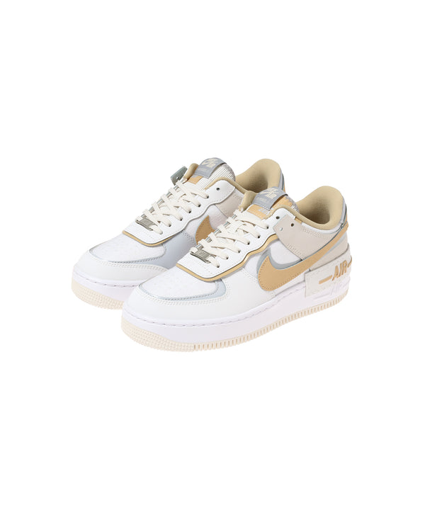 ＜15%Off＞Wmns Af1 Shadow-NIKE-Forget-me-nots Online Store