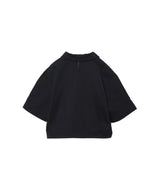 ＜Archive Sale＞Wmns Nsw Tp Df Woven S/S Polo-NIKE-Forget-me-nots Online Store