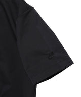 ＜Archive Sale＞Wmns Nsw Tp Df Woven S/S Polo-NIKE-Forget-me-nots Online Store