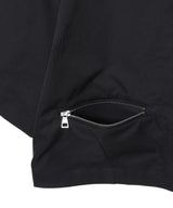 ＜Archive Sale＞Wmns Nsw Tp Df Woven S/S Polo-NIKE-Forget-me-nots Online Store