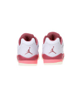 Air Jordan 5 Retro Low GS-JORDAN-Forget-me-nots Online Store
