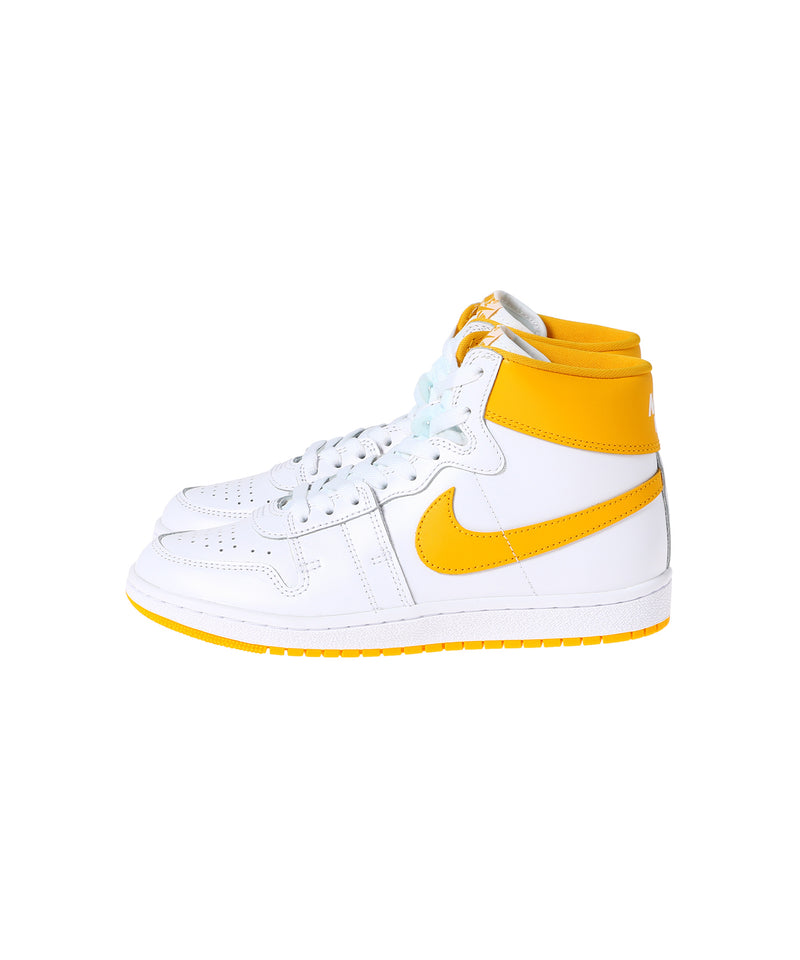 Nike Air Ship PE SP ナイキ エアシップ Jodan 新品