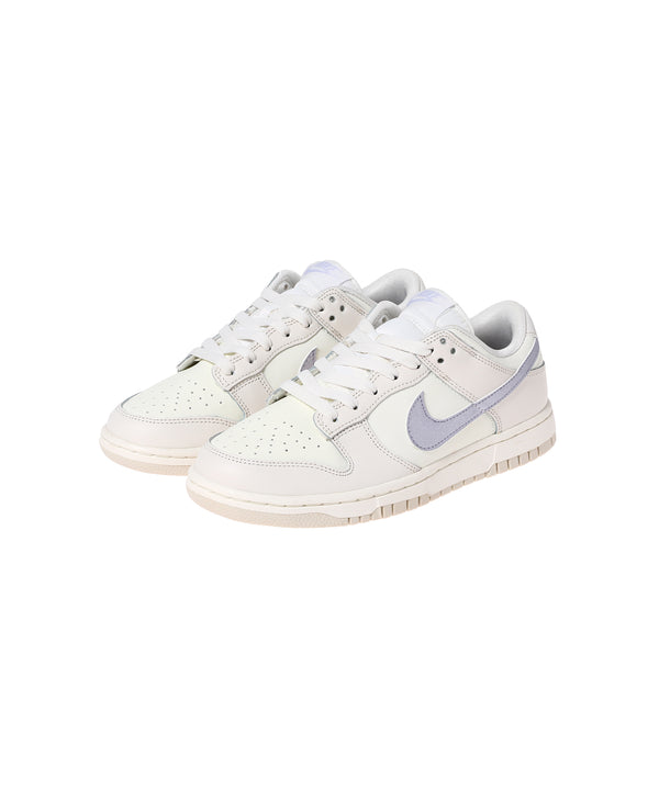 Wmns Dunk Low Ess Trend-NIKE-Forget-me-nots Online Store