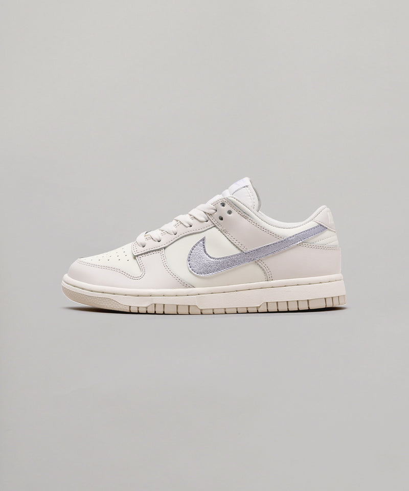 Wmns Dunk Low Ess Trend-NIKE-Forget-me-nots Online Store