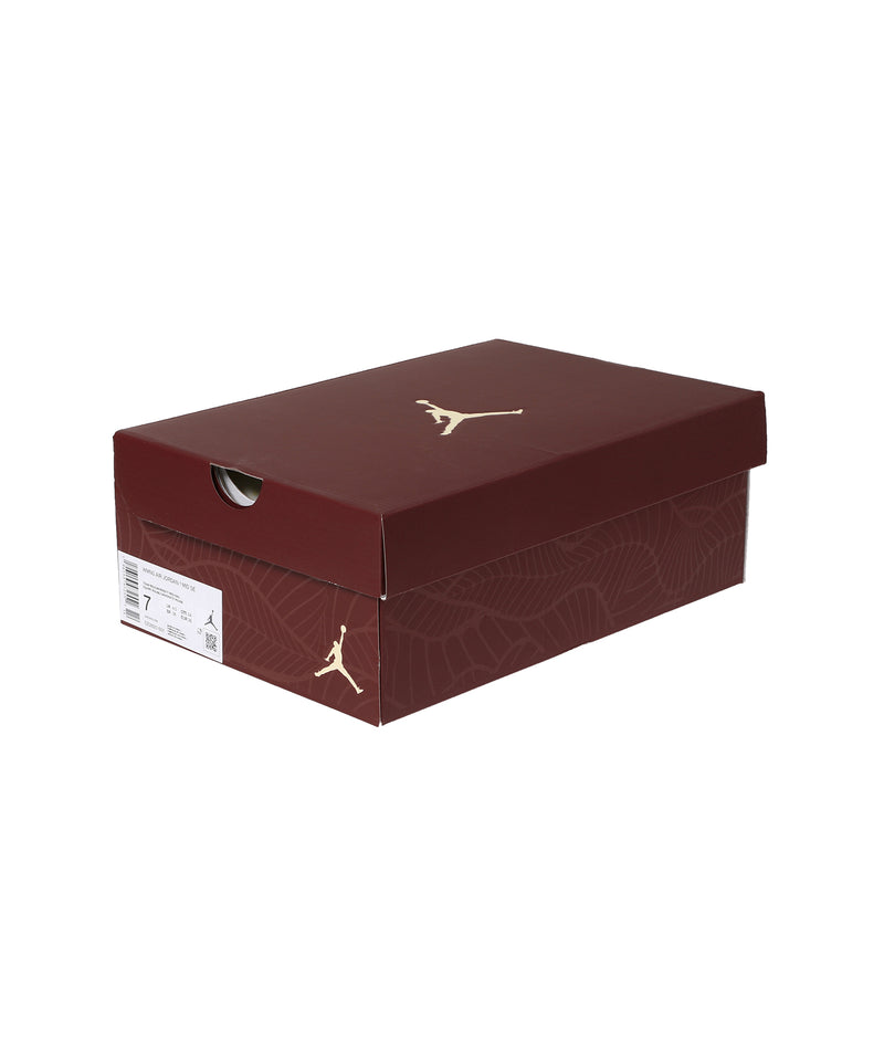 Wmns Air Jordan 1 Mid SE-JORDAN-Forget-me-nots Online Store