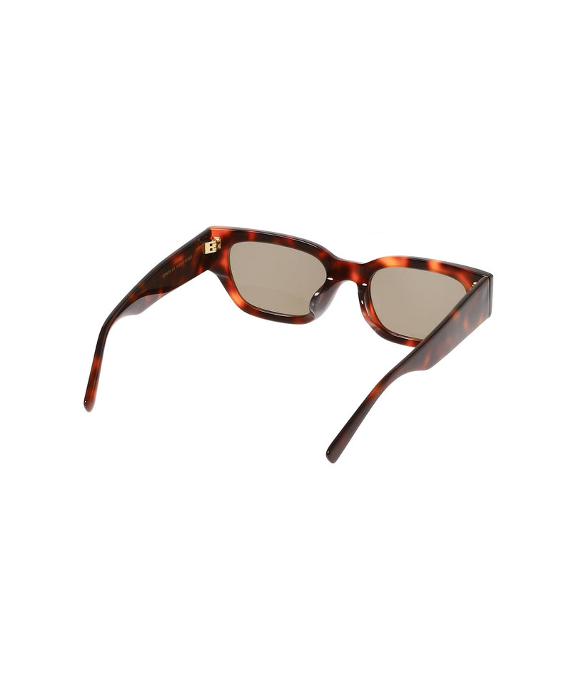 Edwin-A.D.S.R.-Forget-me-nots Online Store