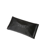Edwin-A.D.S.R.-Forget-me-nots Online Store