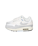 Wmns Air Max 1 SFR-NIKE-Forget-me-nots Online Store