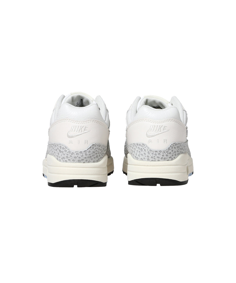 Wmns Air Max 1 SFR-NIKE-Forget-me-nots Online Store
