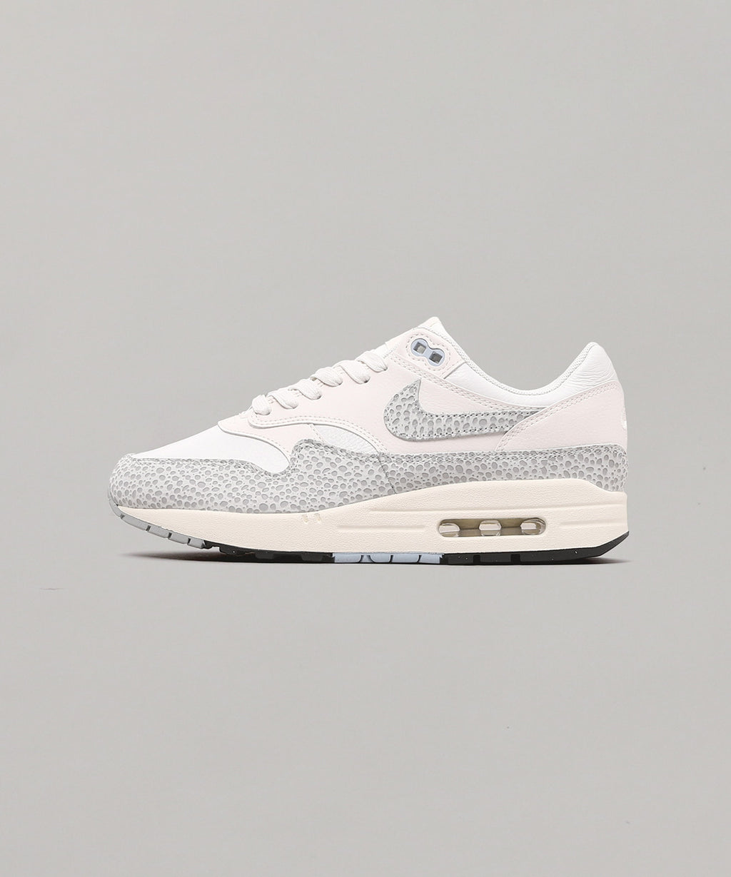 ナイキ(NIKE)｜Wmns Air Max 1 Sfr｜スニーカー・ファッションのForget