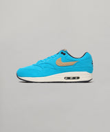 Air Max 1 PRM-NIKE-Forget-me-nots Online Store