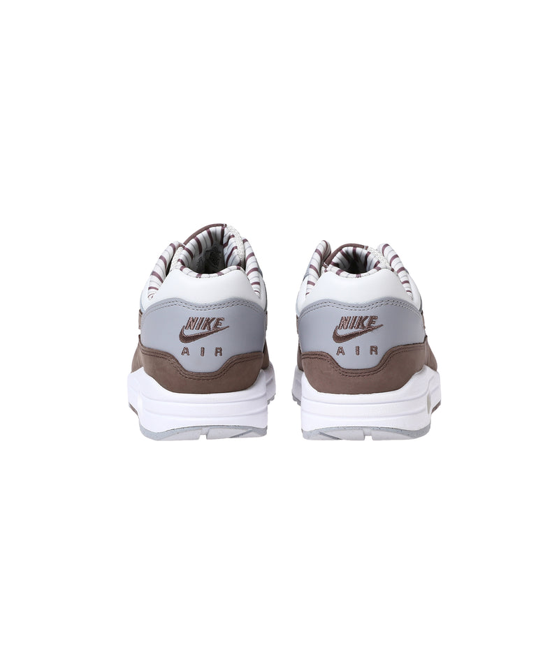 Air Max 1 PRM-NIKE-Forget-me-nots Online Store