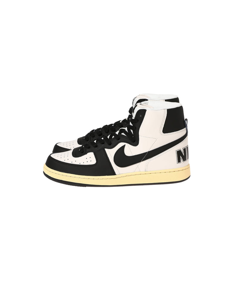 ナイキ(NIKE)｜Terminator High Prm :: Fd0394-030｜スニーカー ...