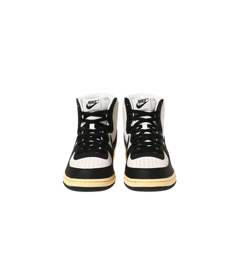 ナイキ(NIKE)｜Terminator High Prm :: Fd0394-030｜スニーカー ...