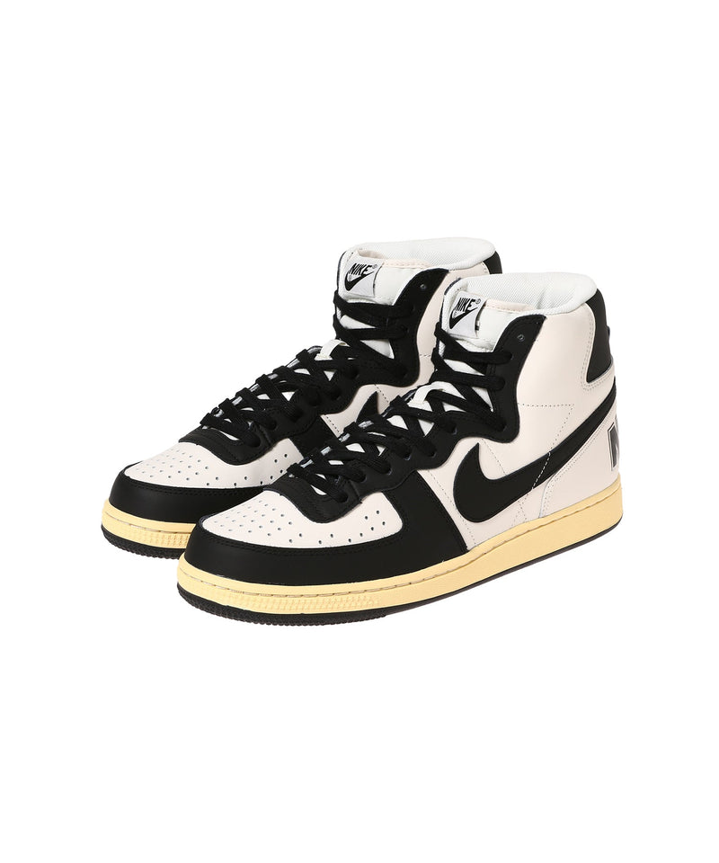 Terminator High PRM - FD0394-030-NIKE-Forget-me-nots Online Store