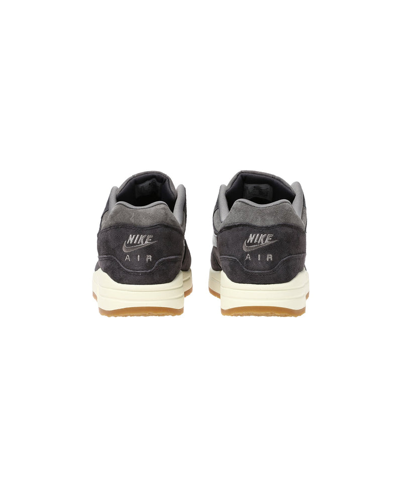 Air max outlet 1 premium ltr