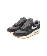 Air Max 1 PRM - FD5088-001-NIKE-Forget-me-nots Online Store