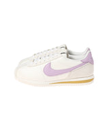 Wmns Cortez SE-NIKE-Forget-me-nots Online Store