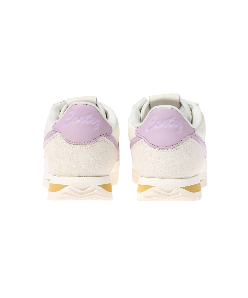 Wmns Cortez SE-NIKE-Forget-me-nots Online Store