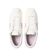 Wmns Cortez SE-NIKE-Forget-me-nots Online Store