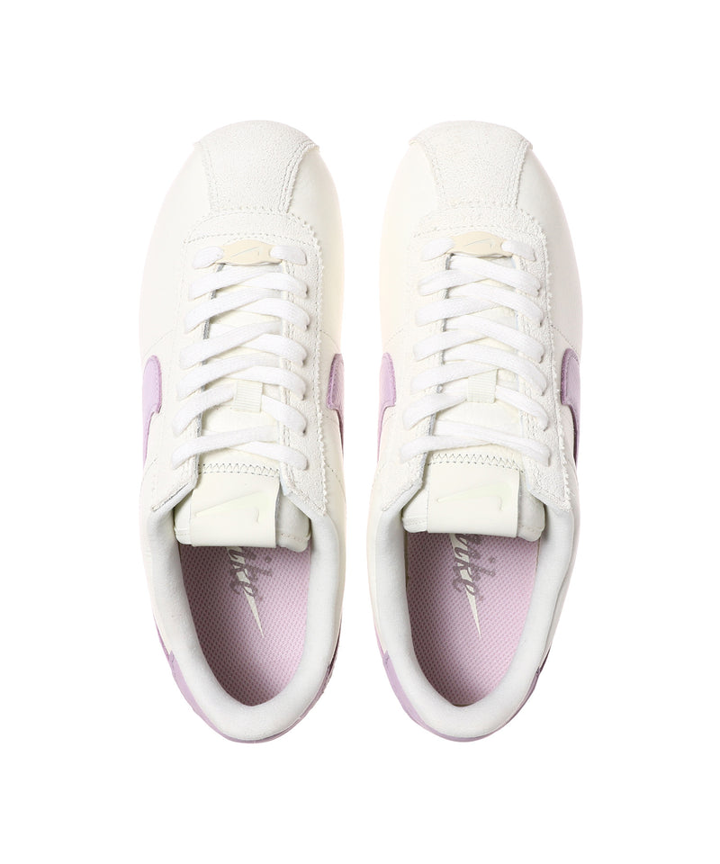 Wmns Cortez SE-NIKE-Forget-me-nots Online Store