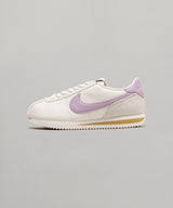 Wmns Cortez SE-NIKE-Forget-me-nots Online Store