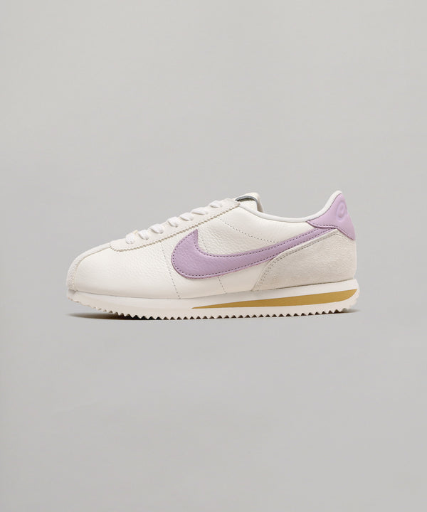 Wmns Cortez SE-NIKE-Forget-me-nots Online Store