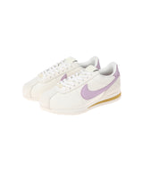 Wmns Cortez SE-NIKE-Forget-me-nots Online Store