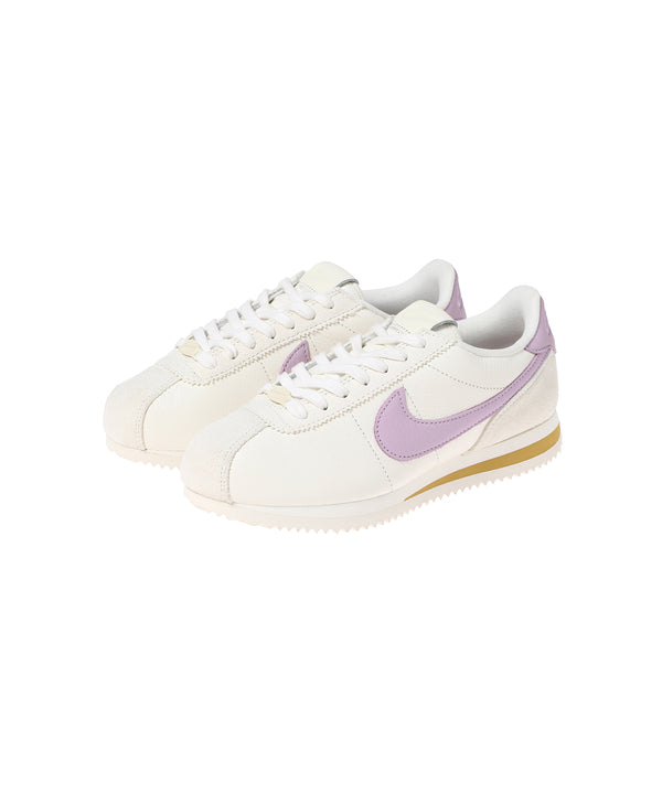 Wmns Cortez SE-NIKE-Forget-me-nots Online Store