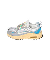 Wmns Air Max Bliss-NIKE-Forget-me-nots Online Store