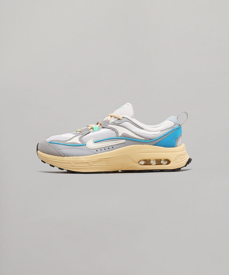 Wmns Air Max Bliss-NIKE-Forget-me-nots Online Store