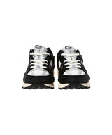 Wmns Zoom Vomero 5-NIKE-Forget-me-nots Online Store