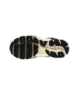 Wmns Zoom Vomero 5-NIKE-Forget-me-nots Online Store