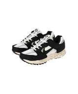 Wmns Zoom Vomero 5-NIKE-Forget-me-nots Online Store