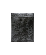 Non Woven PC Sleeve-Forget-me-nots-Forget-me-nots Online Store