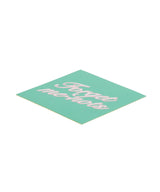 Sticker A-Forget-me-nots-Forget-me-nots Online Store
