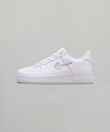 Air Force 1 Low Retro-NIKE-Forget-me-nots Online Store