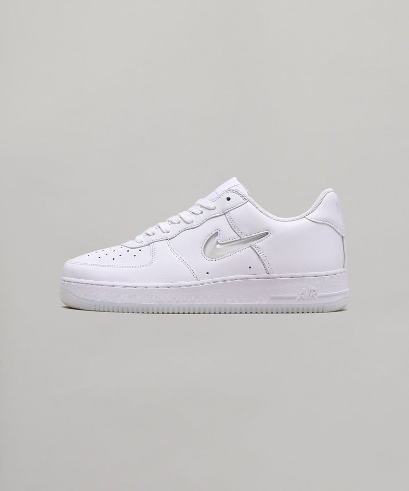 Air Force 1 Low Retro-NIKE-Forget-me-nots Online Store