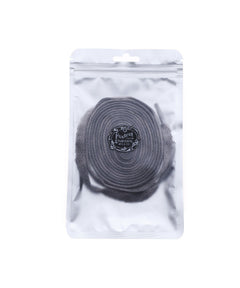 ＜Archive Sale＞Threads Sport Laces Fade-Away-Foxtrot Uniform-Forget-me-nots Online Store