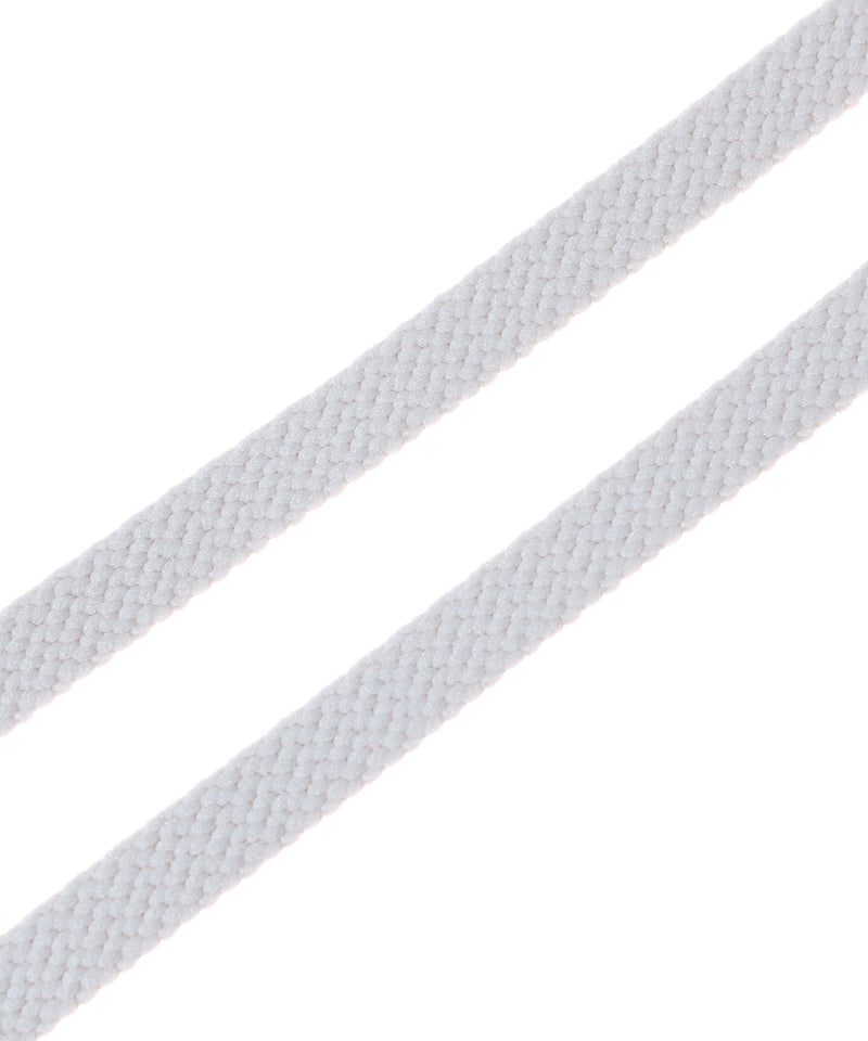 Threads Sport Laces Solid-Foxtrot Uniform-Forget-me-nots Online Store