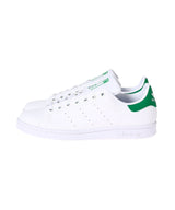＜20%Off＞Stan Smith J-adidas-Forget-me-nots Online Store