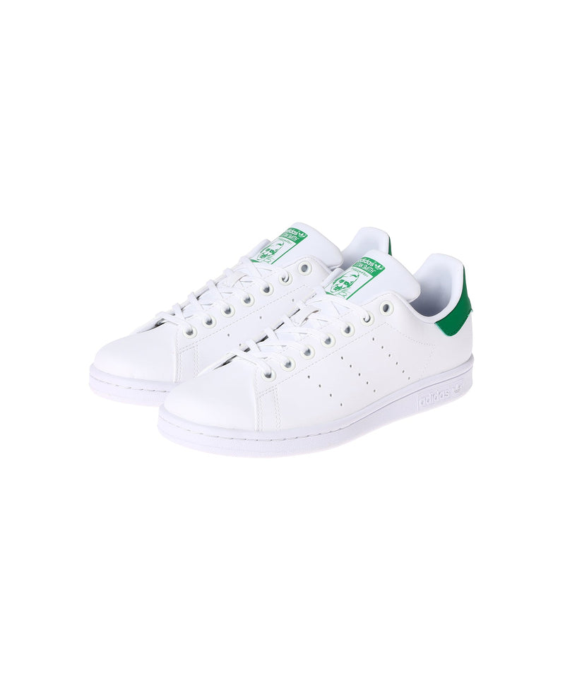 ＜20%Off＞Stan Smith J-adidas-Forget-me-nots Online Store