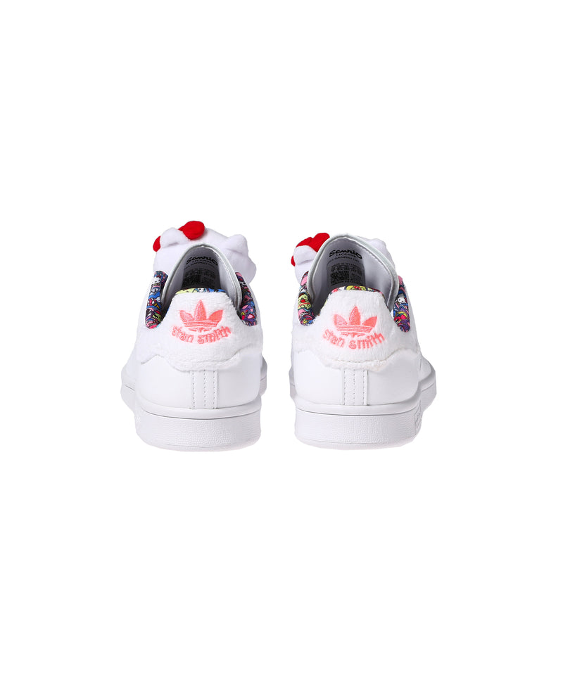 Stan Smith W-adidas-Forget-me-nots Online Store